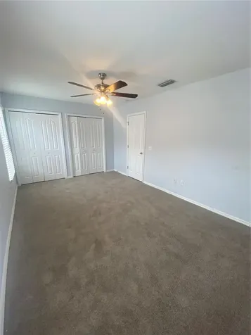 10103 Belleville Place Tampa FL 33624
