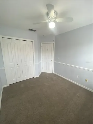 10103 Belleville Place Tampa FL 33624
