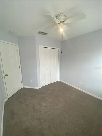 10103 Belleville Place Tampa FL 33624