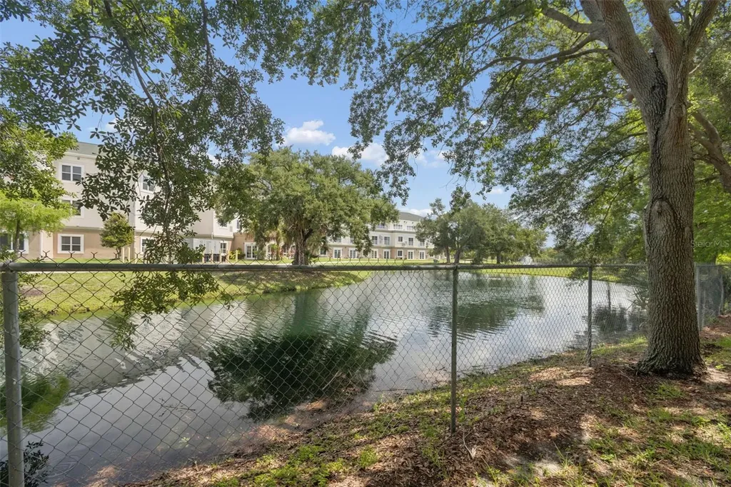 3074 Lake Bayshore Drive Bradenton FL 34205