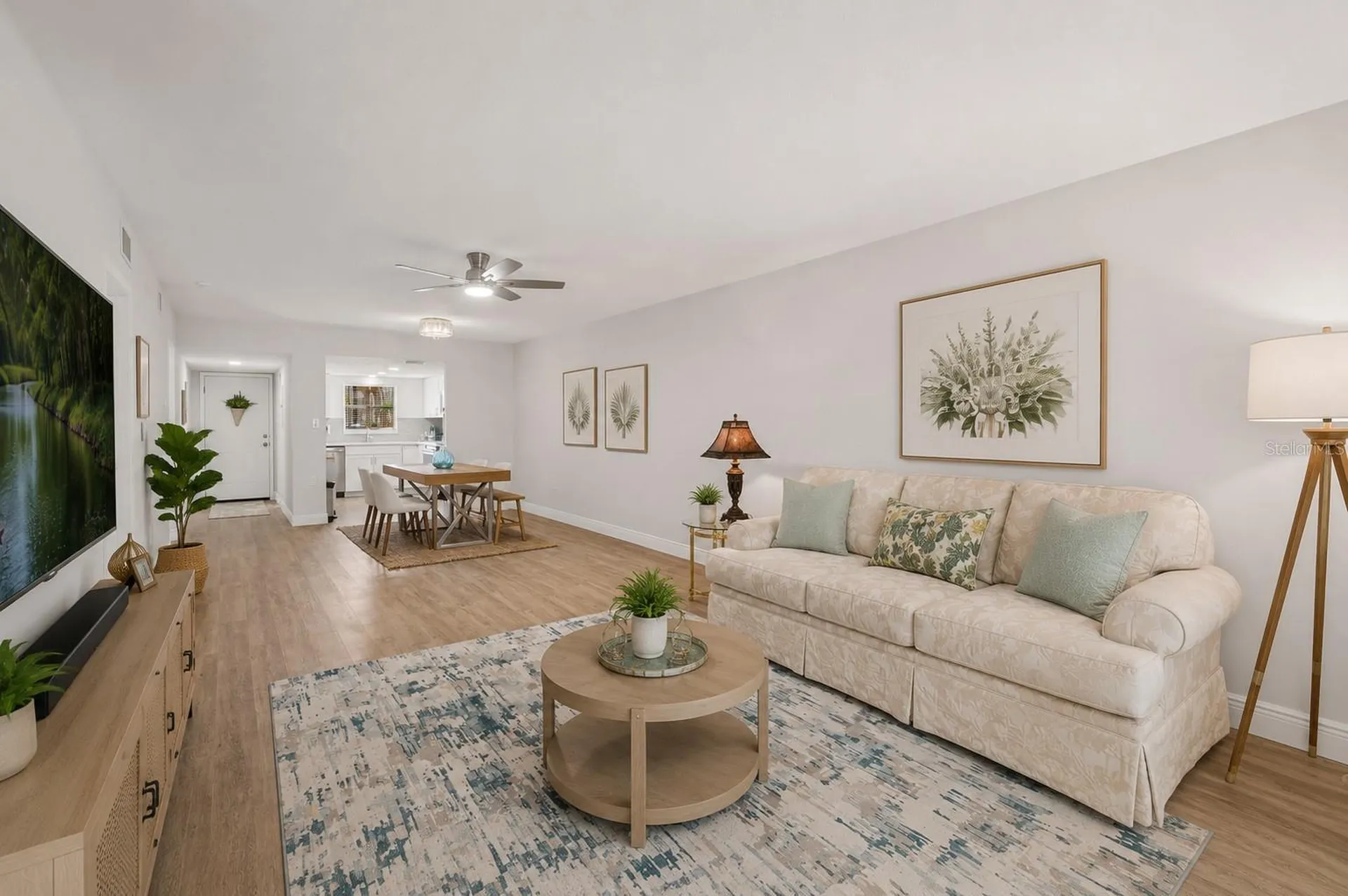 3074 Lake Bayshore Drive Bradenton FL 34205