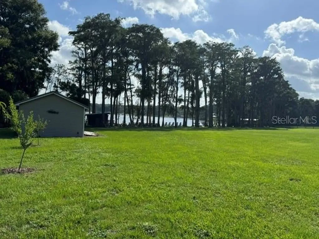 35934 Gatch Road Eustis FL 32736