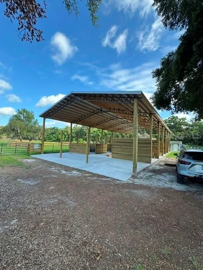 35934 Gatch Road Eustis FL 32736
