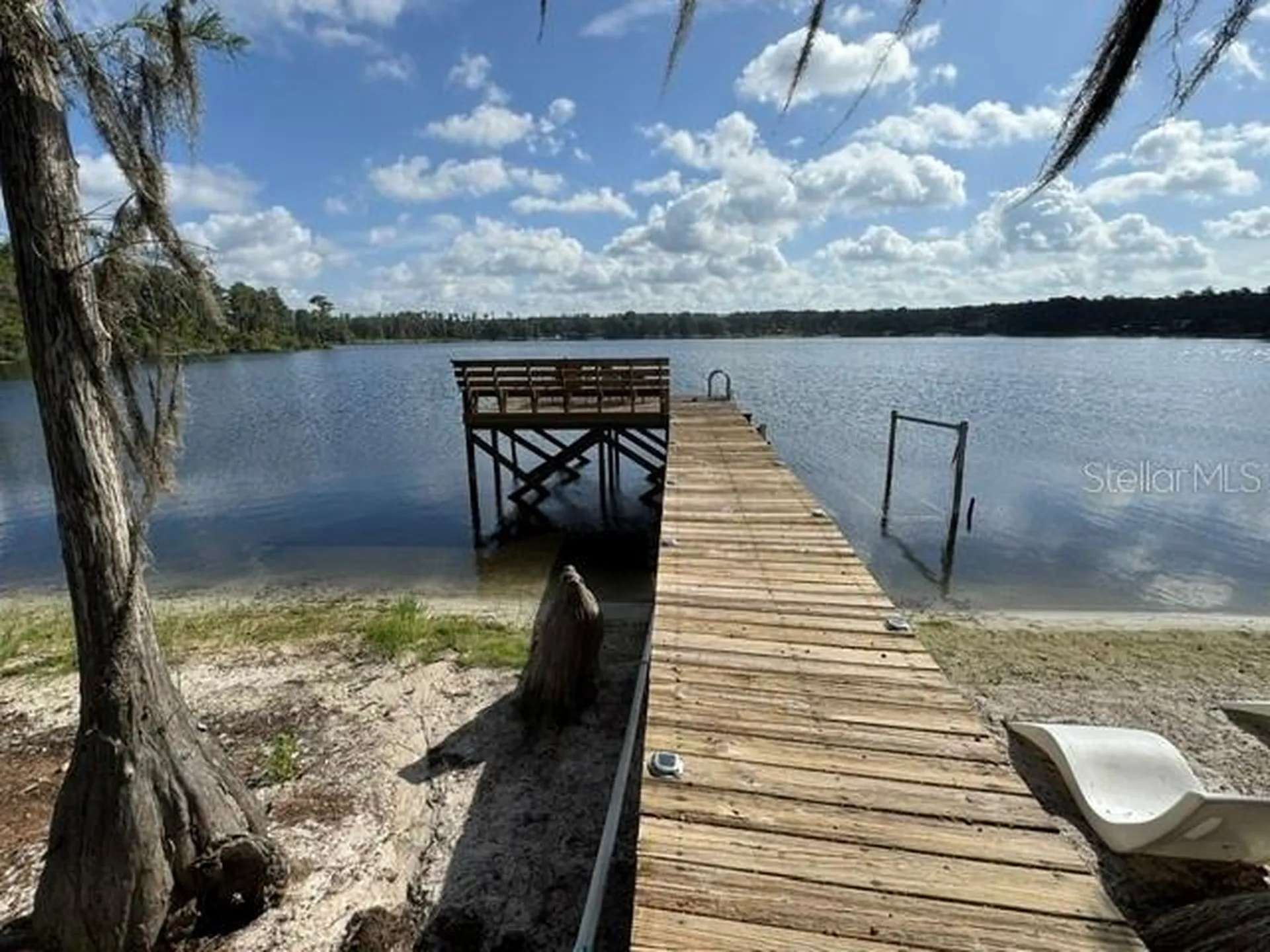 35934 Gatch Road Eustis FL 32736