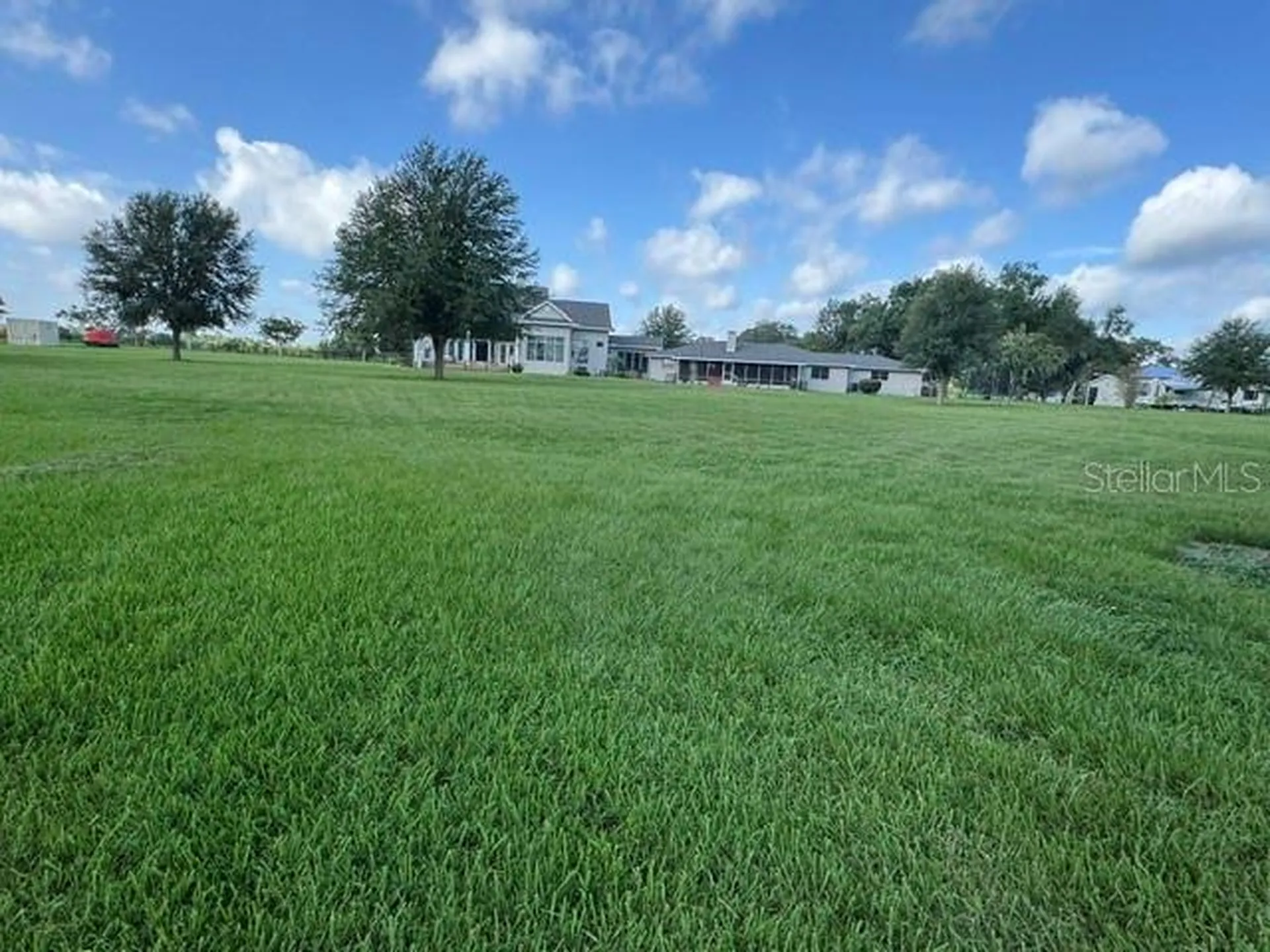35934 Gatch Road Eustis FL 32736