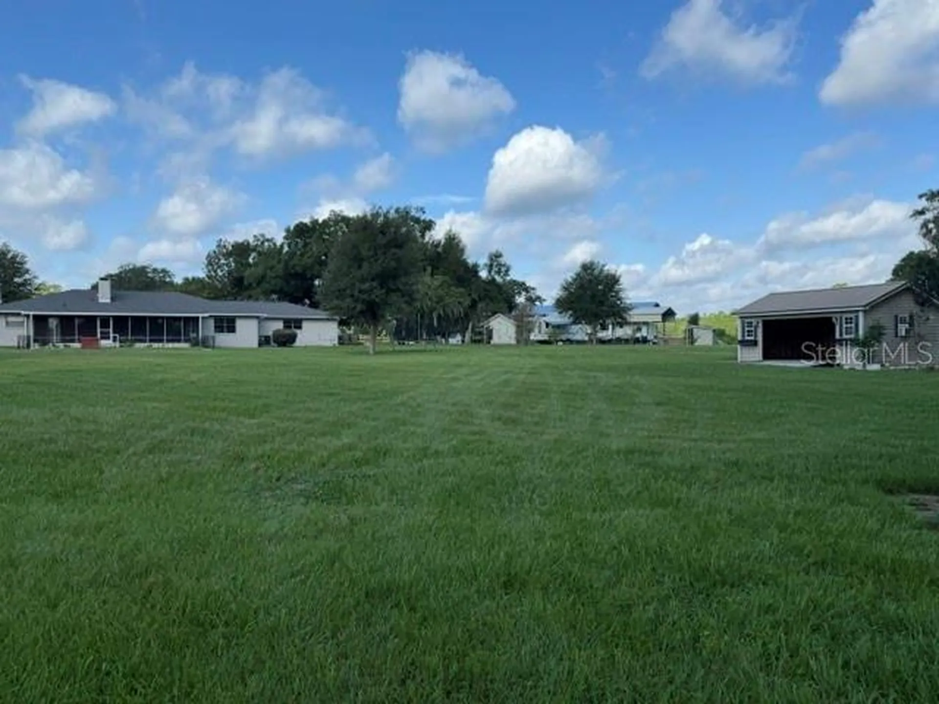 35934 Gatch Road Eustis FL 32736