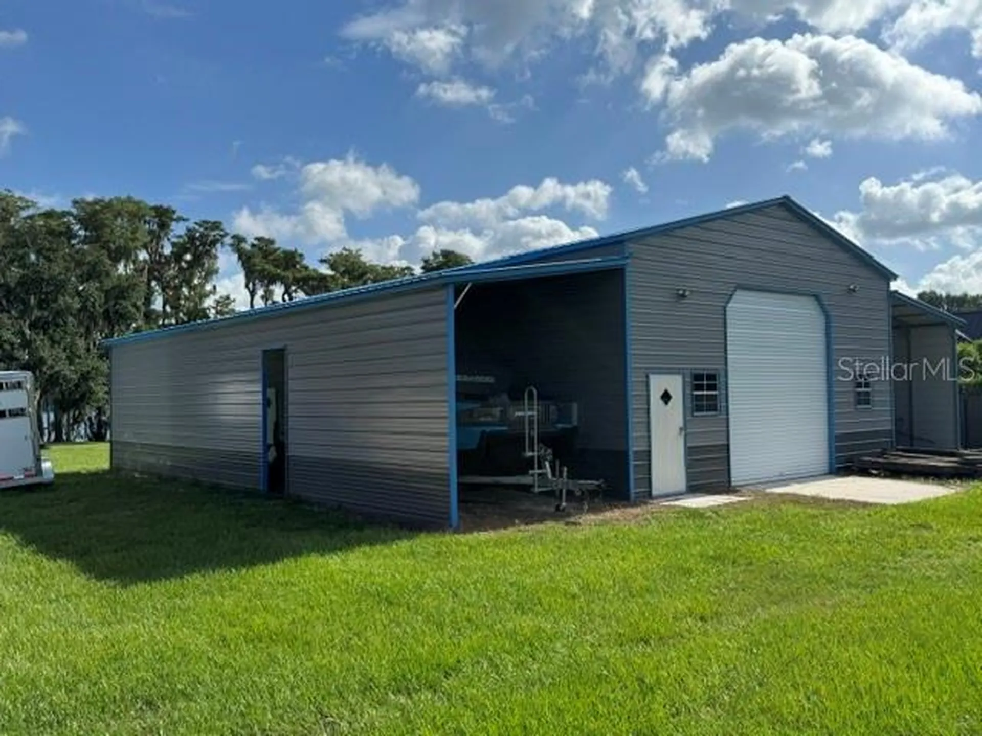 35934 Gatch Road Eustis FL 32736