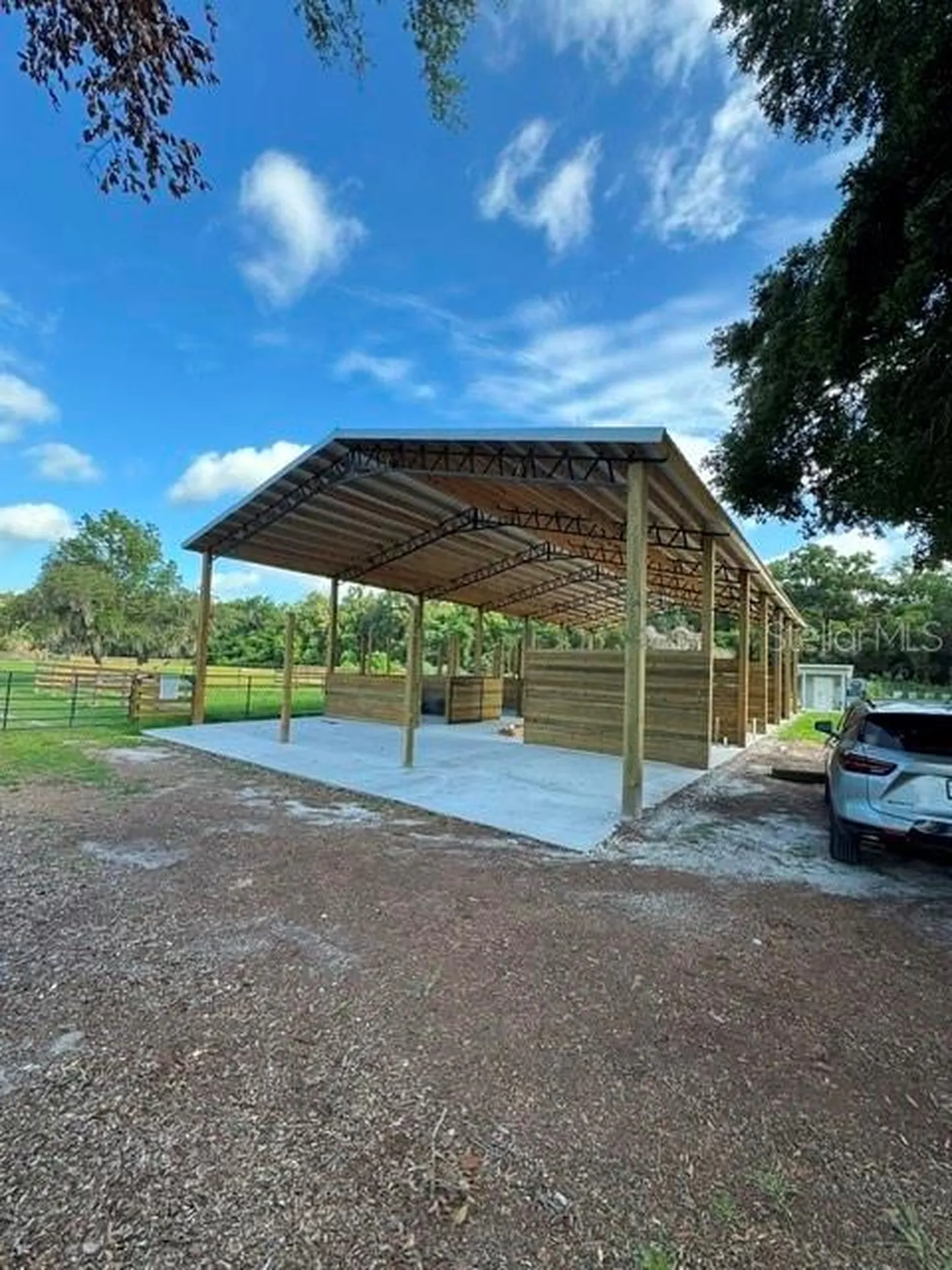 35934 Gatch Road Eustis FL 32736