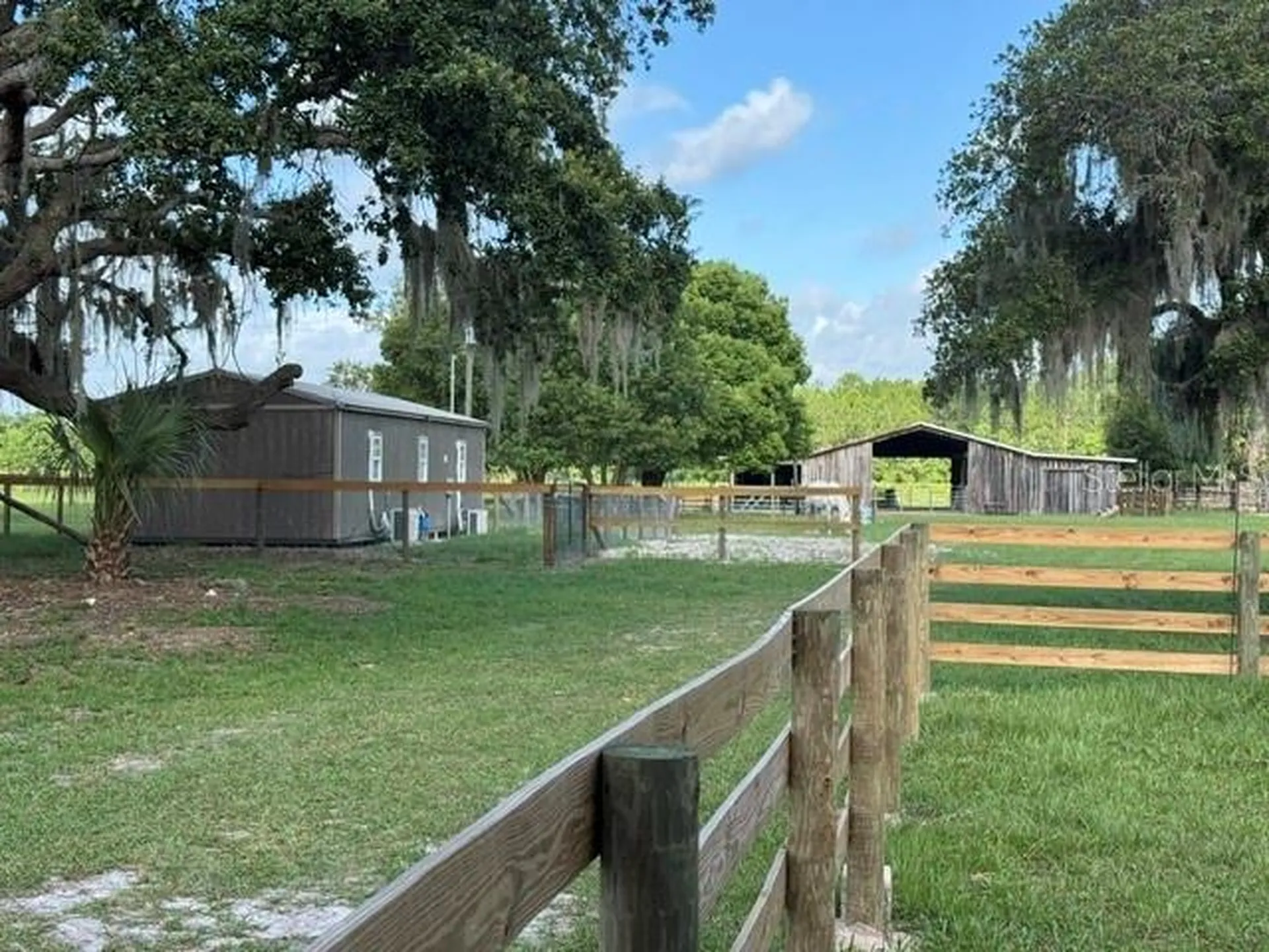 35934 Gatch Road Eustis FL 32736