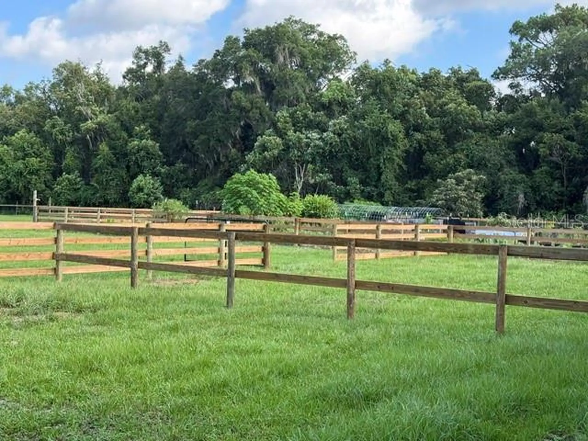35934 Gatch Road Eustis FL 32736