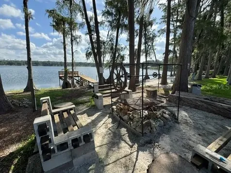 35934 Gatch Road Eustis FL 32736