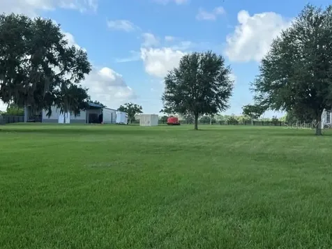 35934 Gatch Road Eustis FL 32736