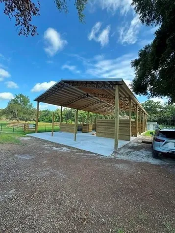 35934 Gatch Road Eustis FL 32736