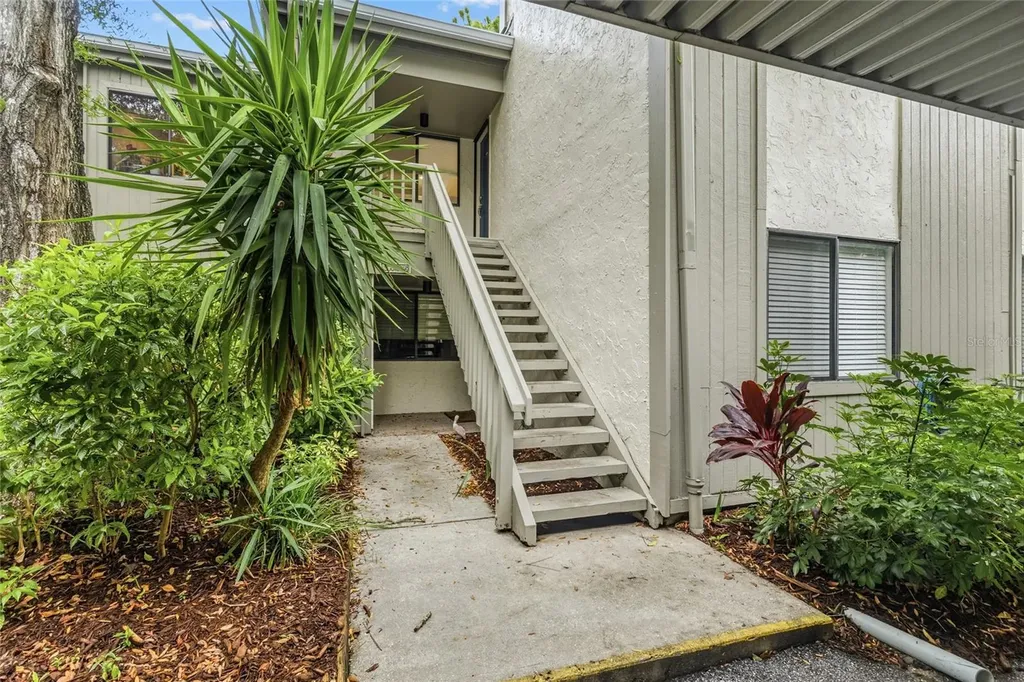 1508 Pelican Cove Road Sarasota FL 34231