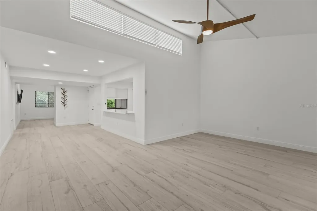 1508 Pelican Cove Road Sarasota FL 34231