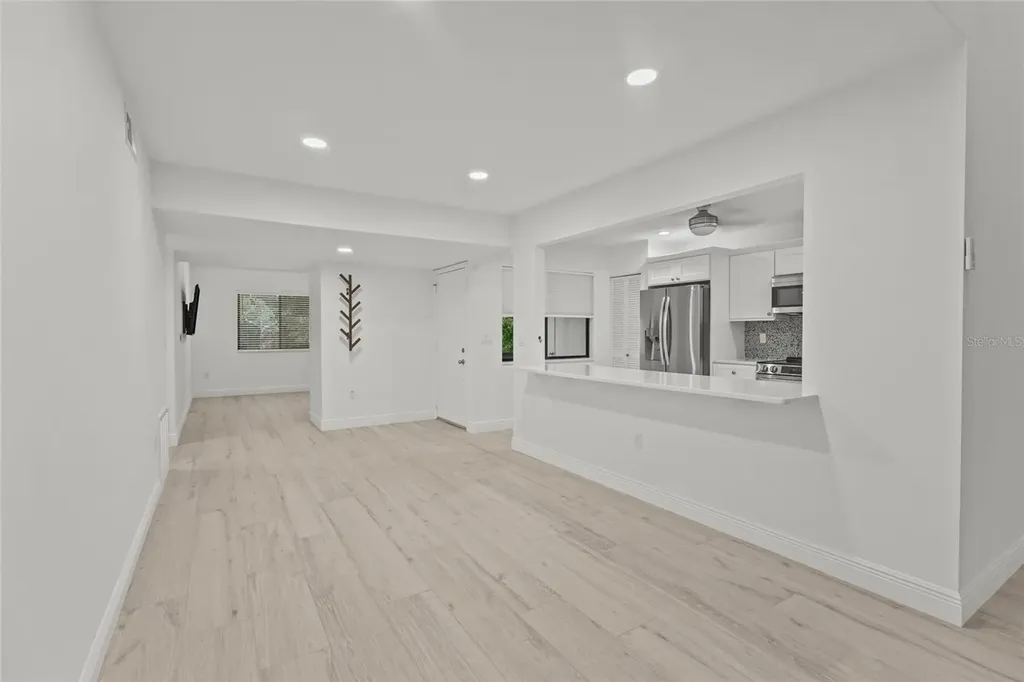 1508 Pelican Cove Road Sarasota FL 34231