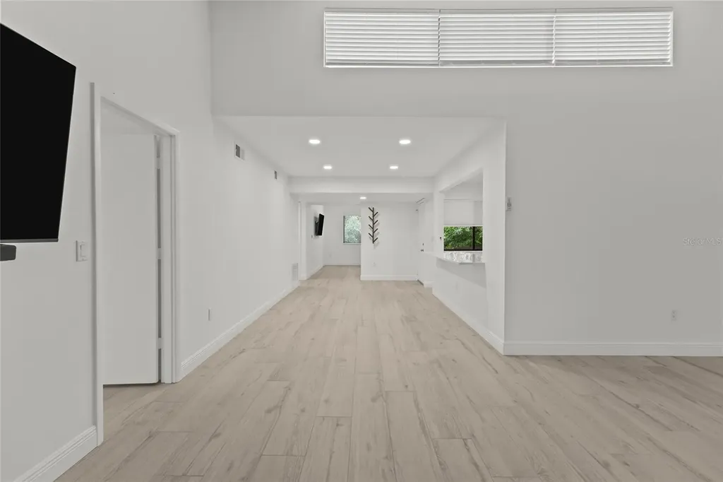 1508 Pelican Cove Road Sarasota FL 34231