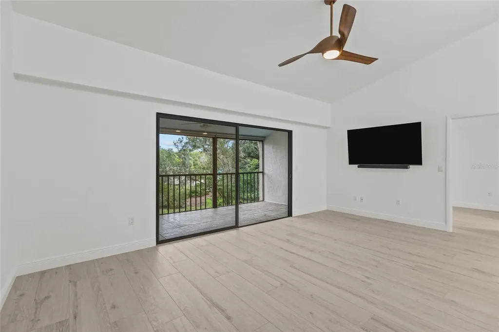 1508 Pelican Cove Road Sarasota FL 34231