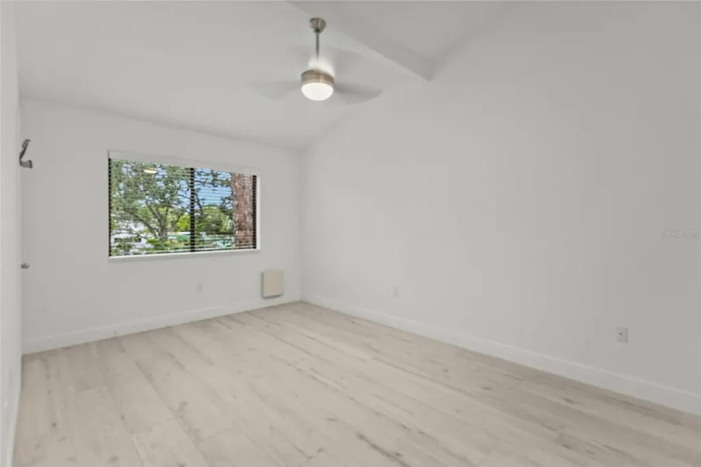 1508 Pelican Cove Road Sarasota FL 34231