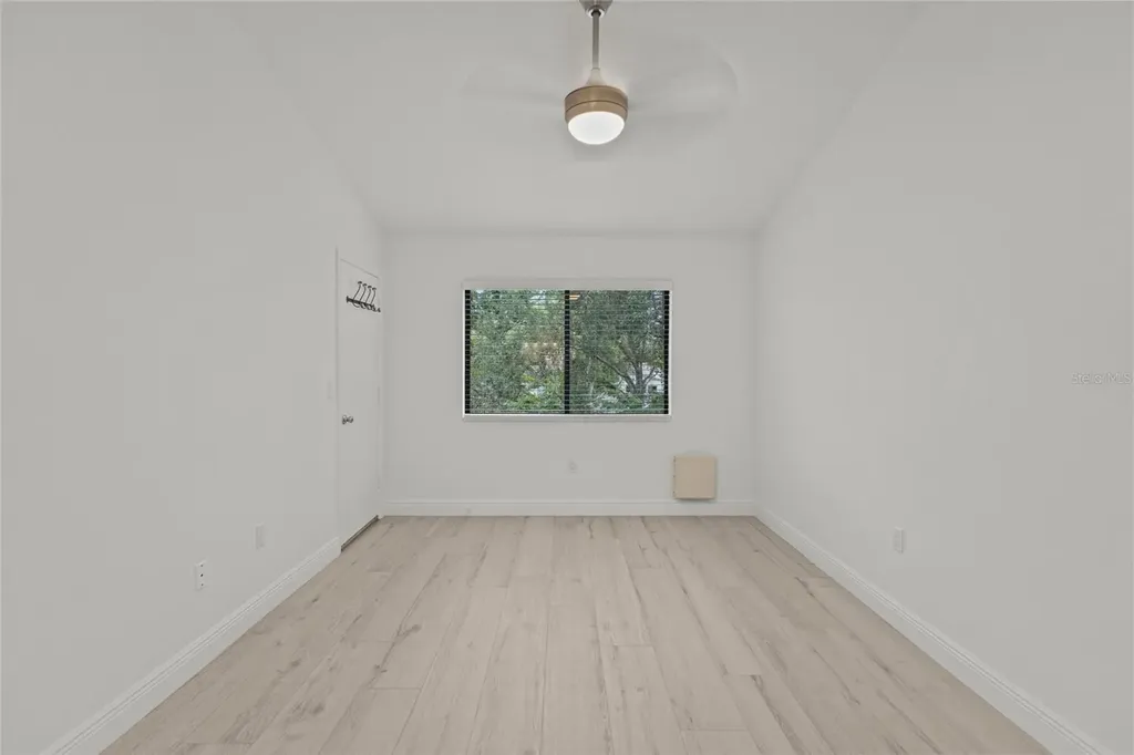1508 Pelican Cove Road Sarasota FL 34231