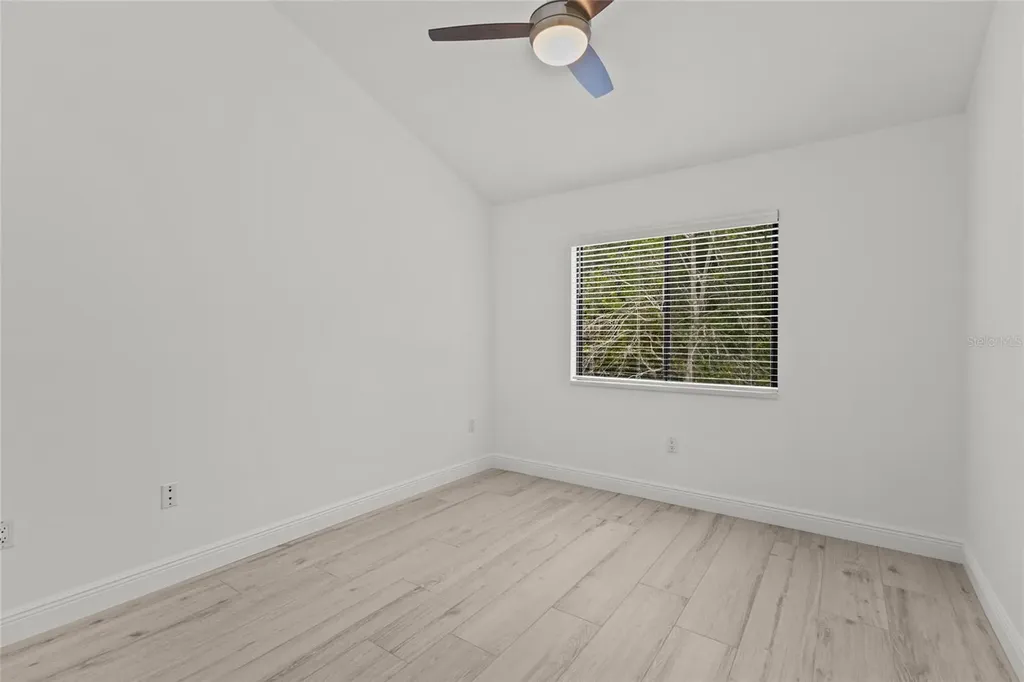1508 Pelican Cove Road Sarasota FL 34231