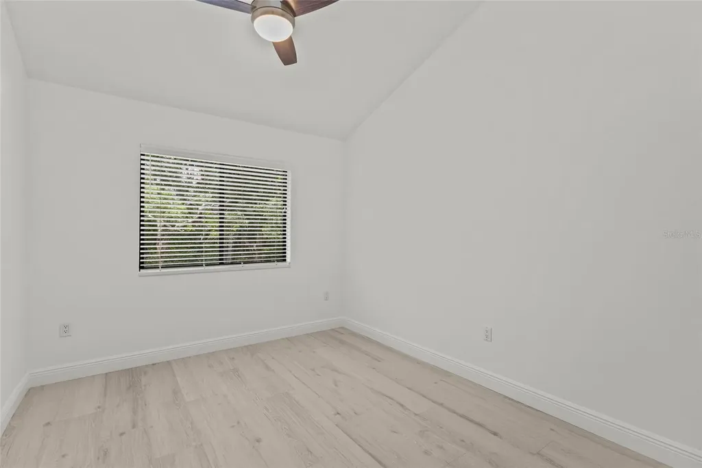 1508 Pelican Cove Road Sarasota FL 34231