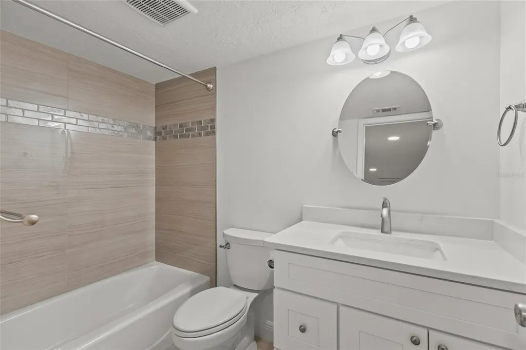 1508 Pelican Cove Road Sarasota FL 34231