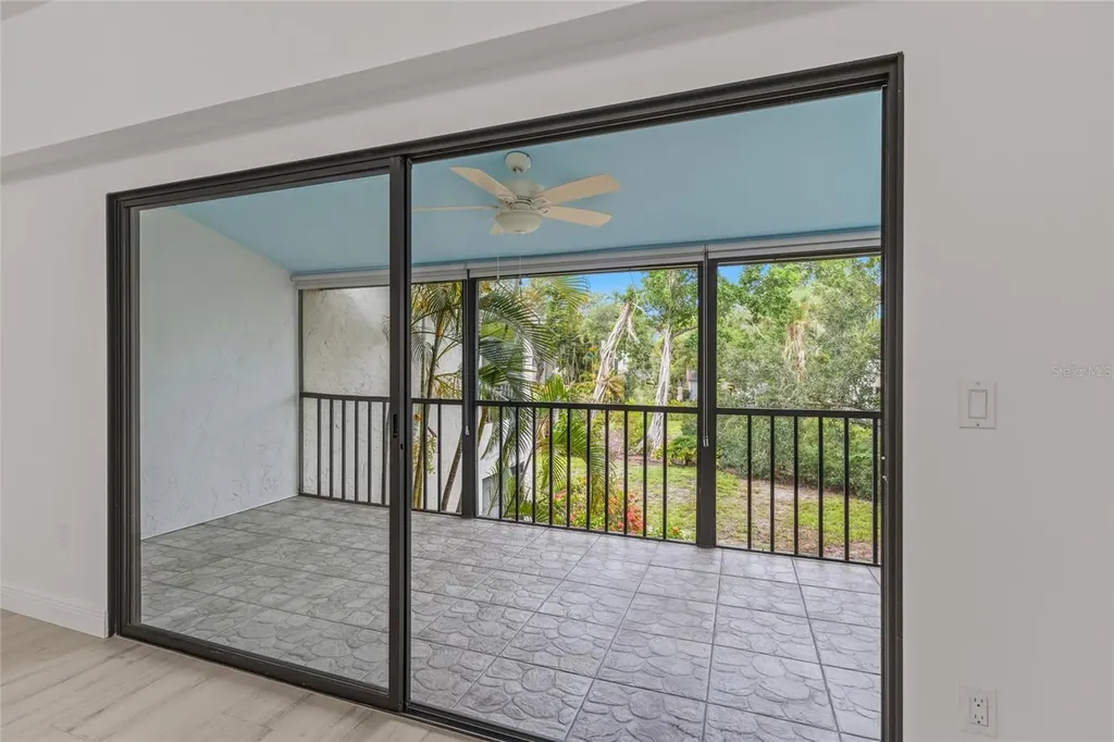 1508 Pelican Cove Road Sarasota FL 34231