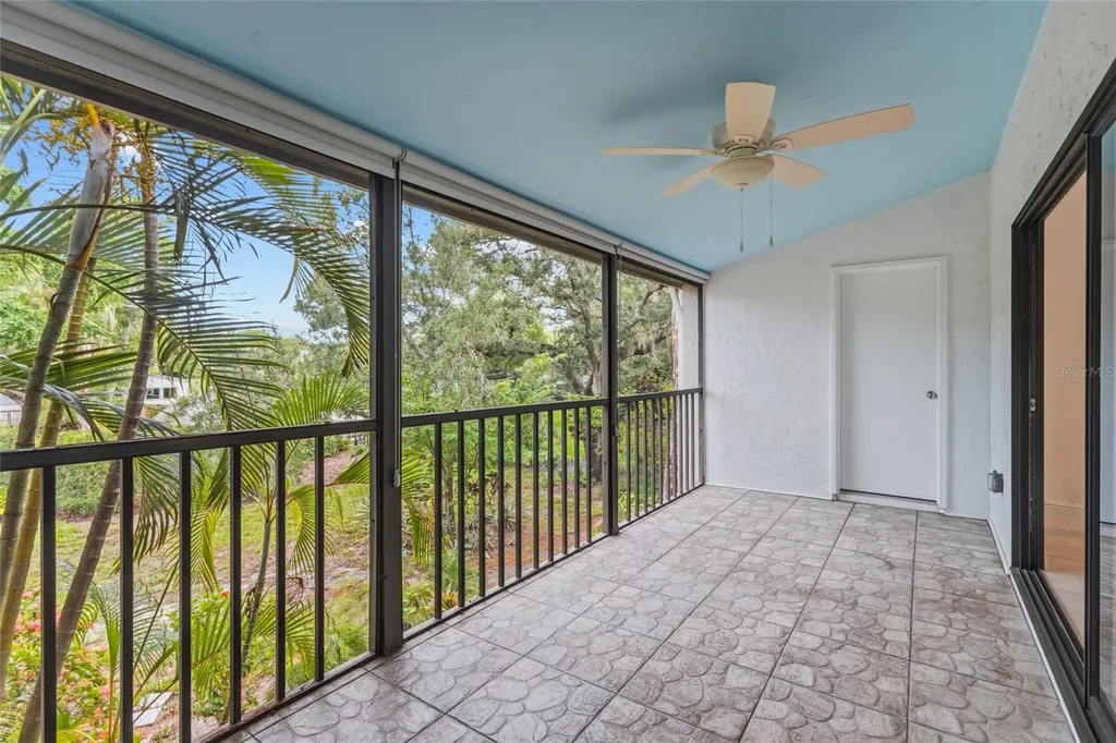 1508 Pelican Cove Road Sarasota FL 34231