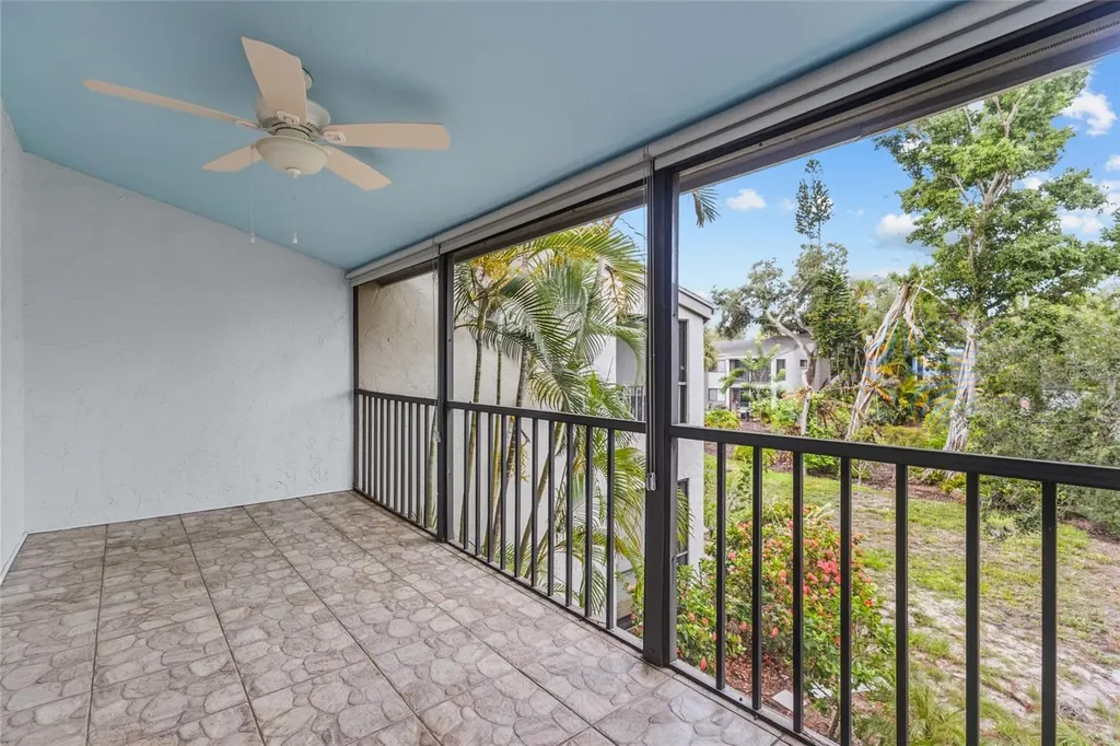1508 Pelican Cove Road Sarasota FL 34231