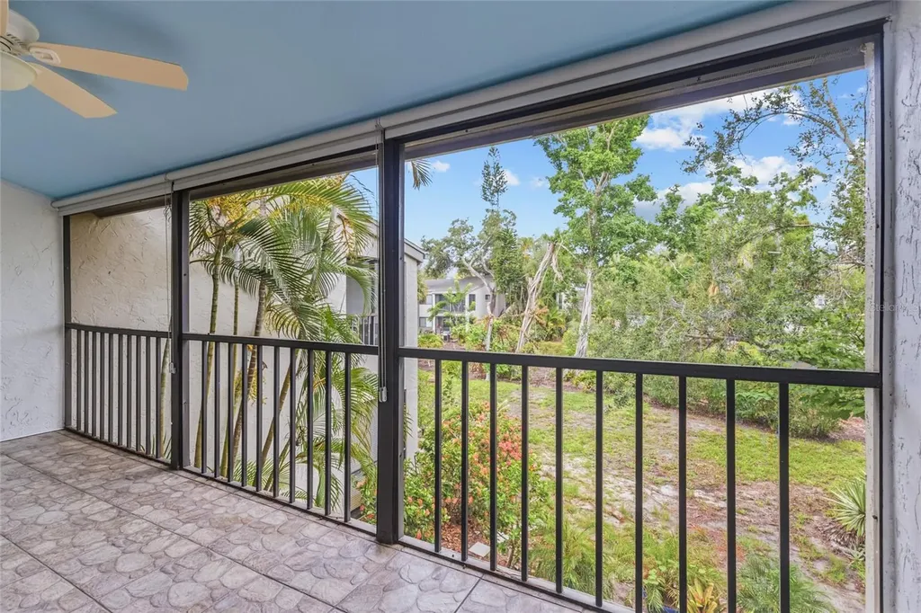 1508 Pelican Cove Road Sarasota FL 34231