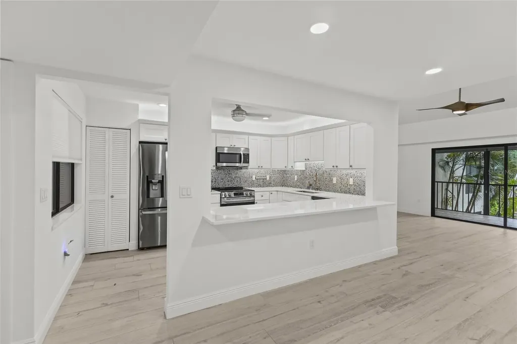 1508 Pelican Cove Road Sarasota FL 34231