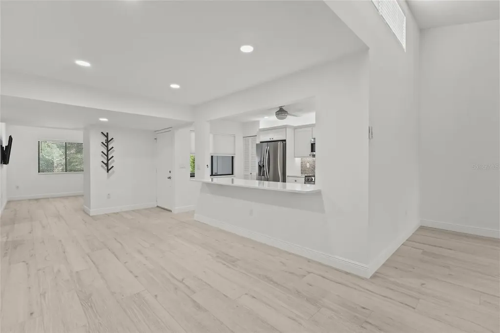 1508 Pelican Cove Road Sarasota FL 34231