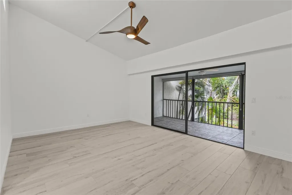 1508 Pelican Cove Road Sarasota FL 34231
