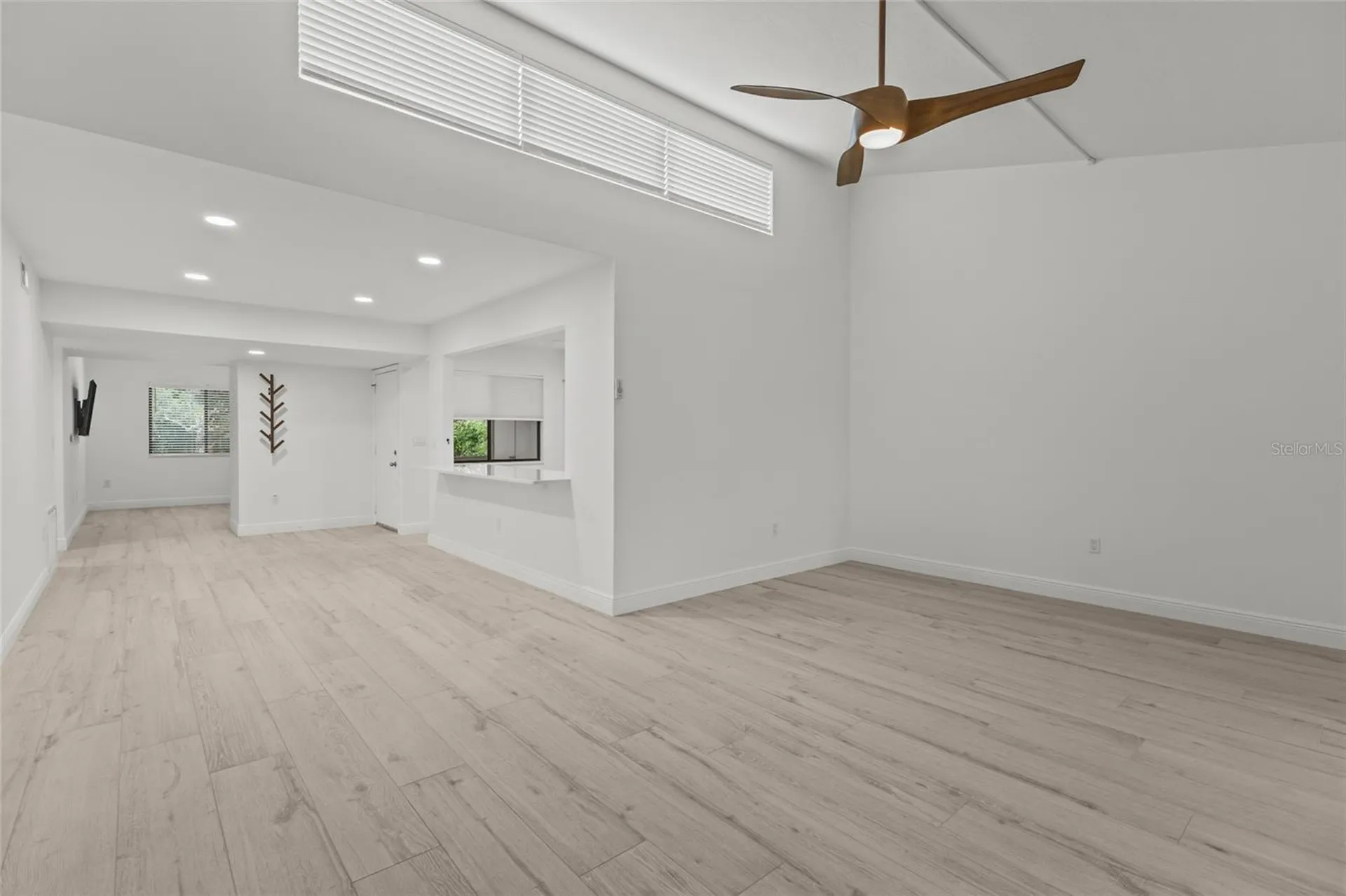 1508 Pelican Cove Road Sarasota FL 34231