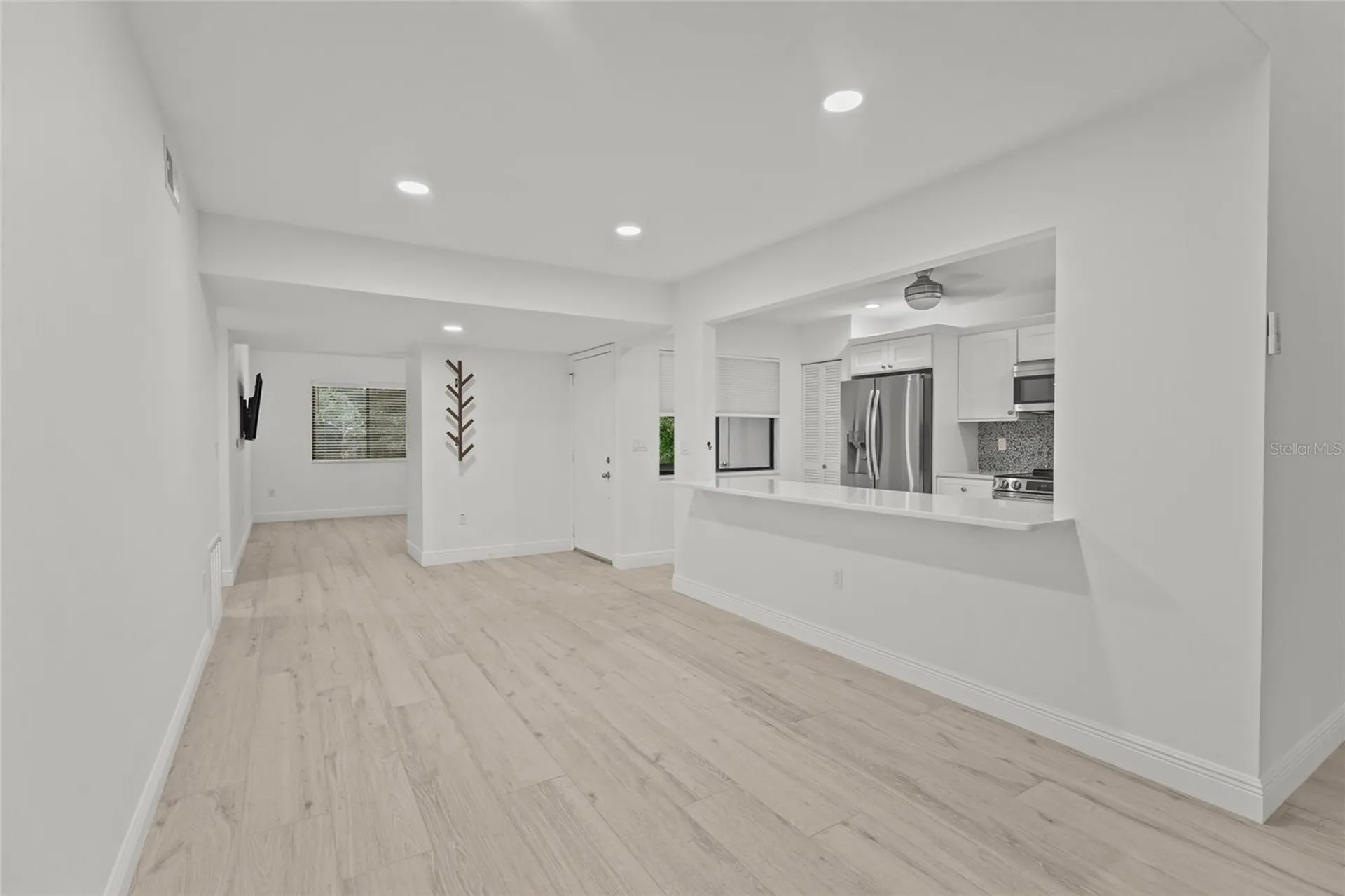 1508 Pelican Cove Road Sarasota FL 34231