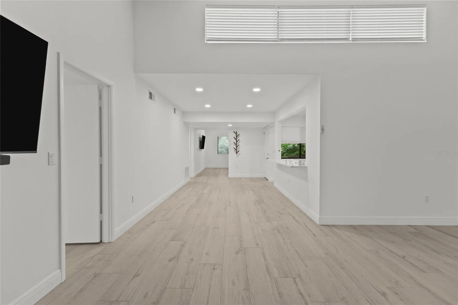 1508 Pelican Cove Road Sarasota FL 34231