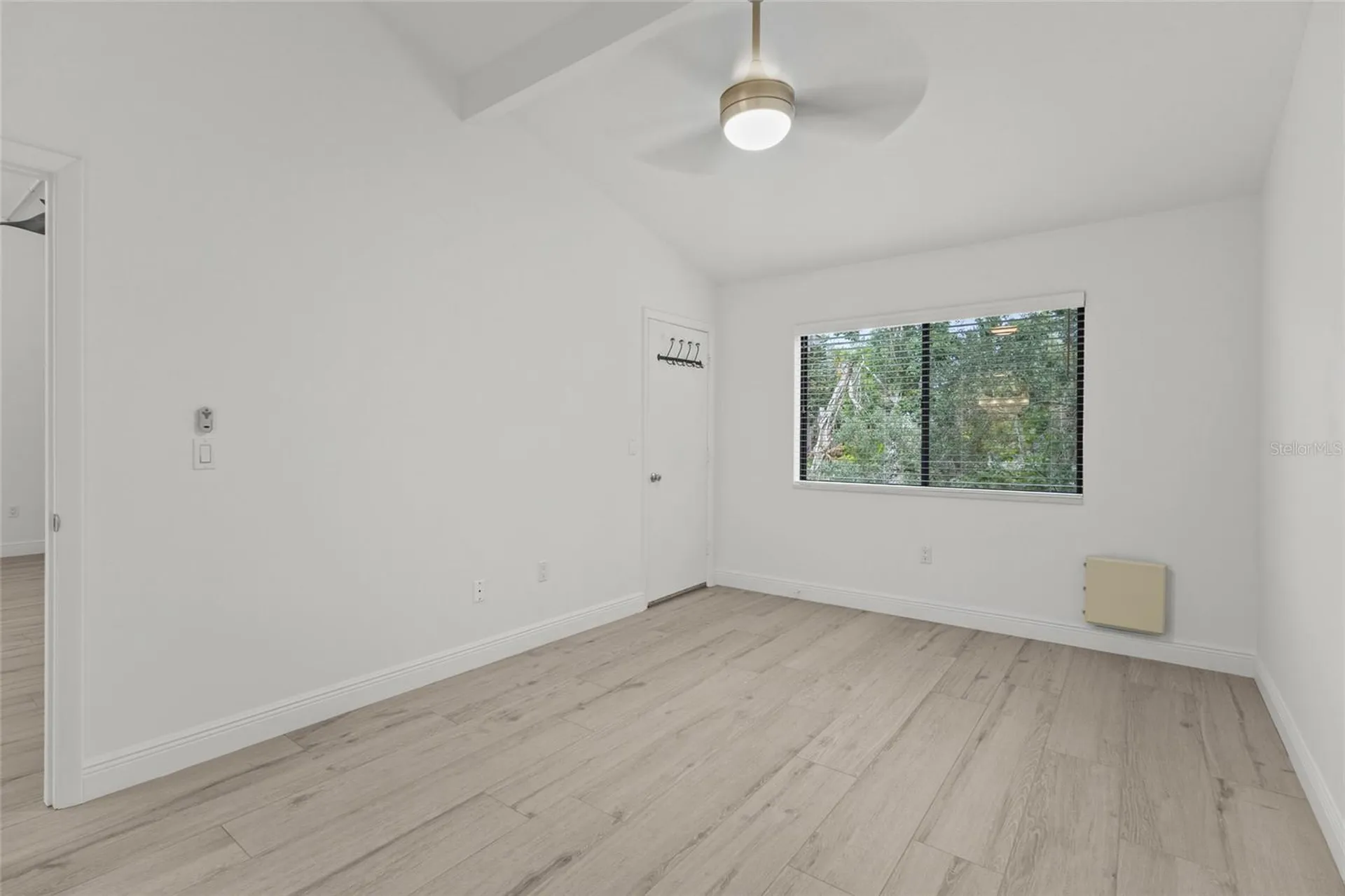 1508 Pelican Cove Road Sarasota FL 34231