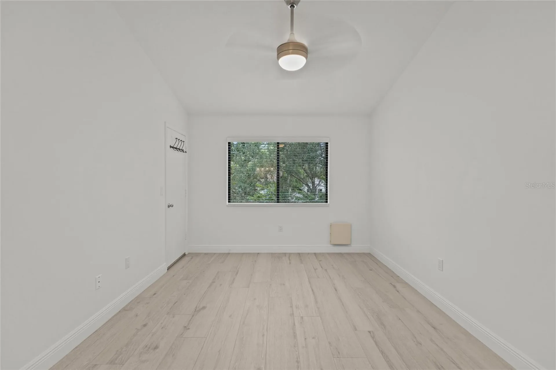 1508 Pelican Cove Road Sarasota FL 34231