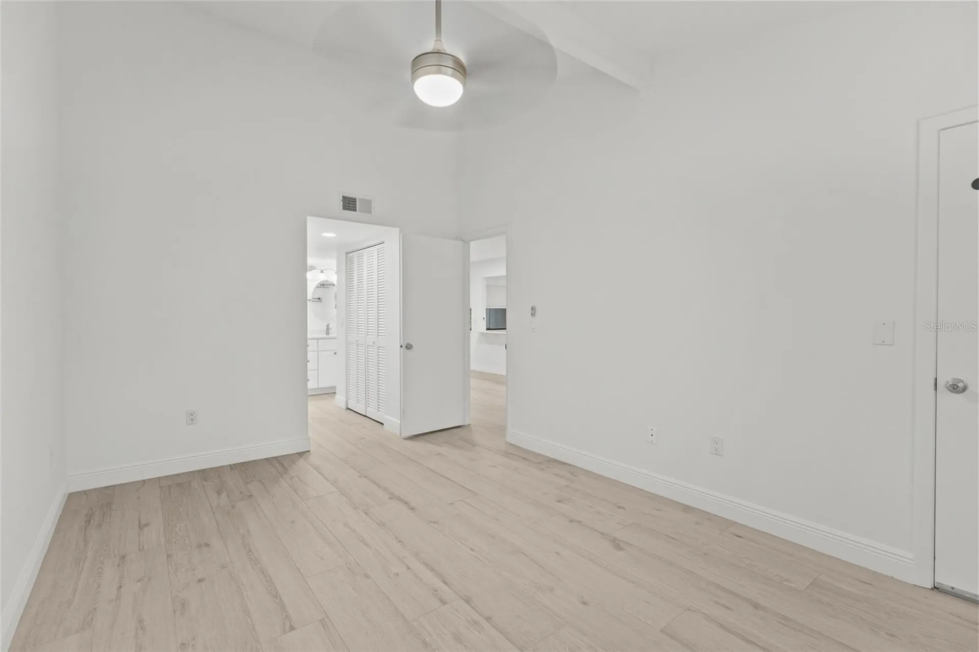 1508 Pelican Cove Road Sarasota FL 34231