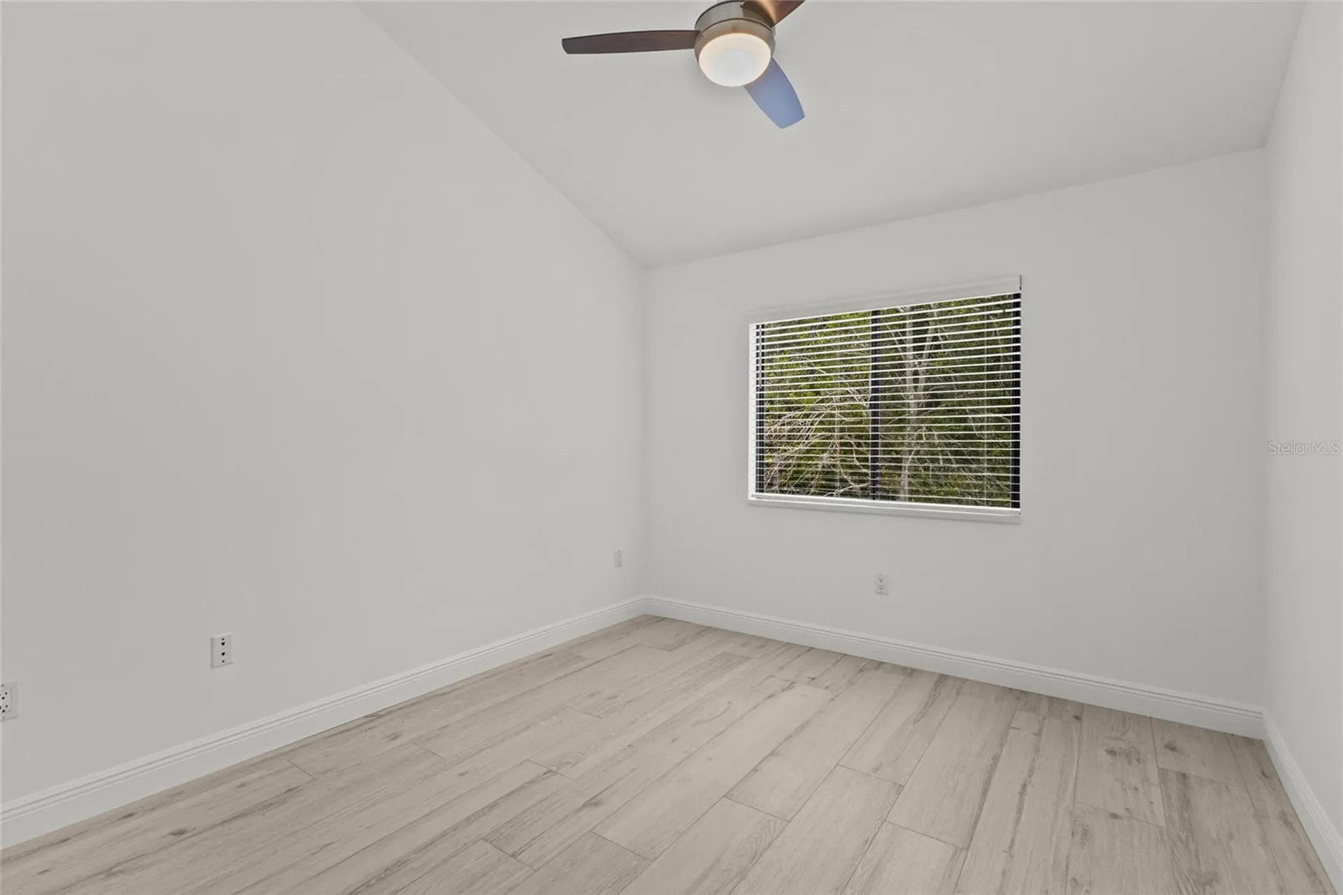 1508 Pelican Cove Road Sarasota FL 34231