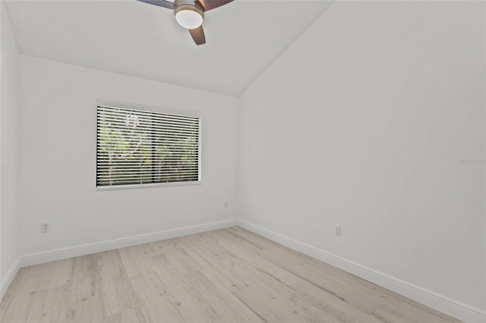 1508 Pelican Cove Road Sarasota FL 34231