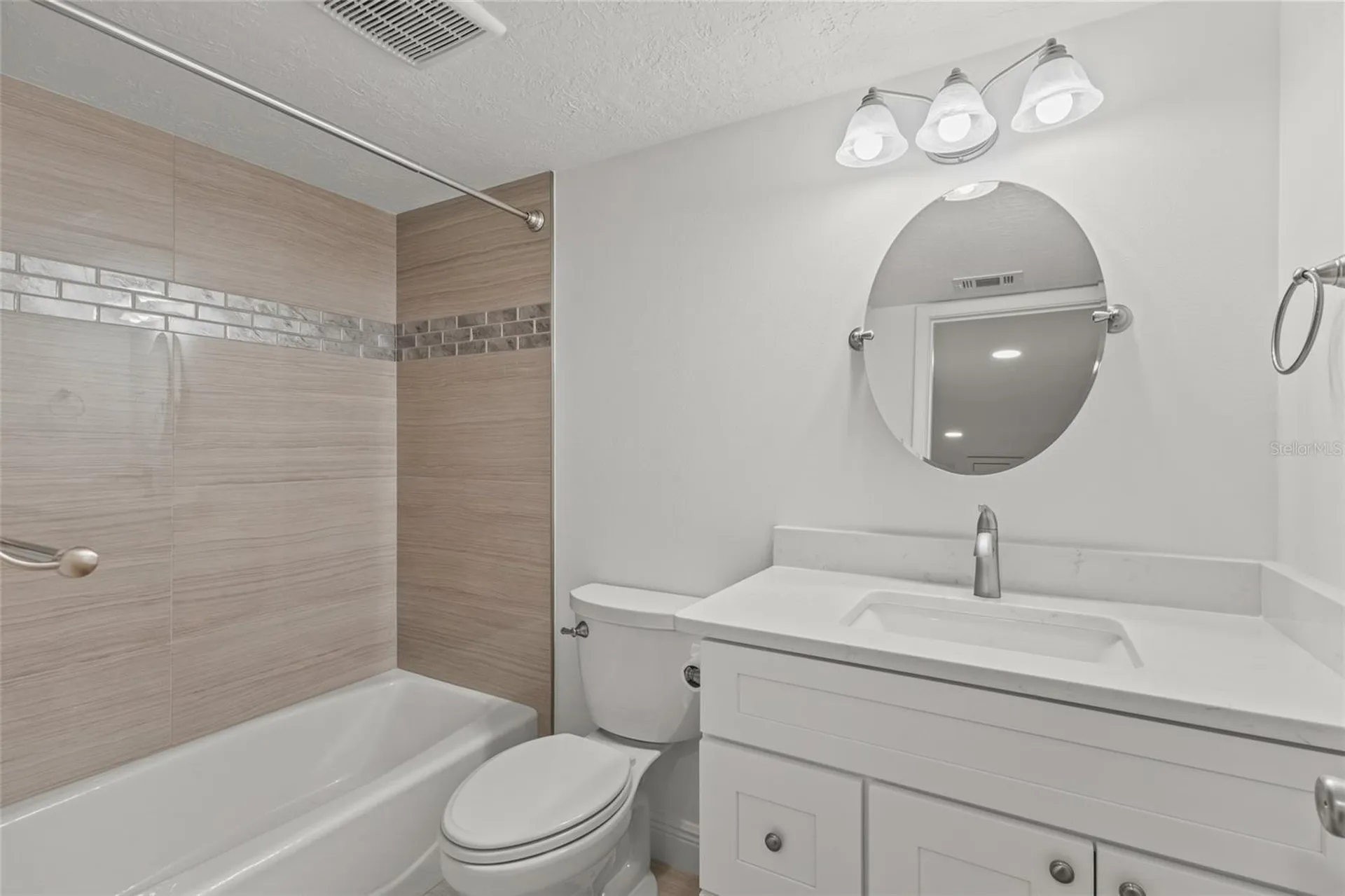 1508 Pelican Cove Road Sarasota FL 34231