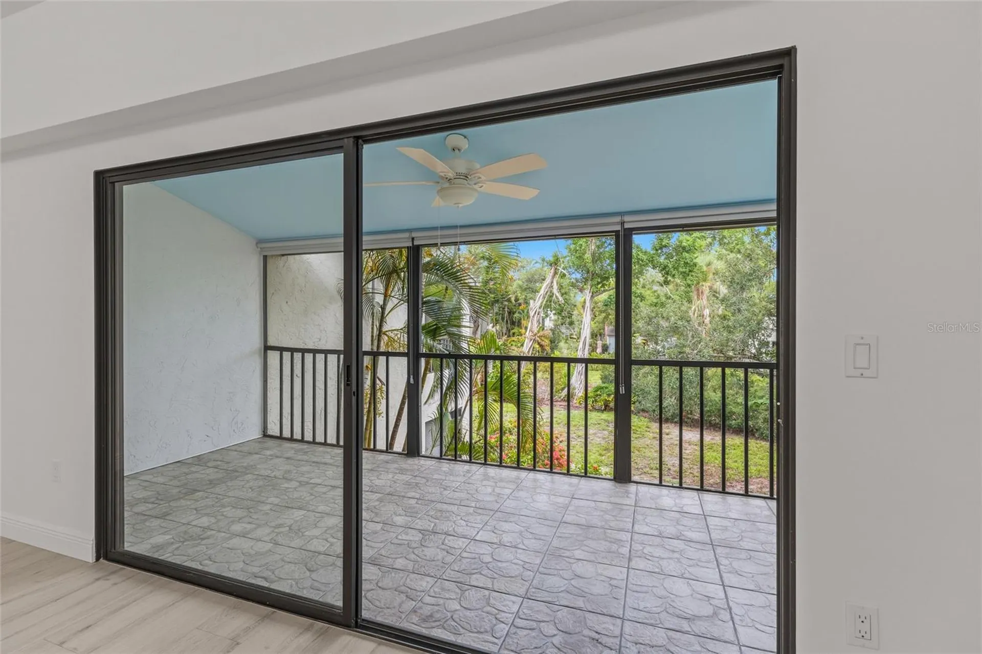 1508 Pelican Cove Road Sarasota FL 34231