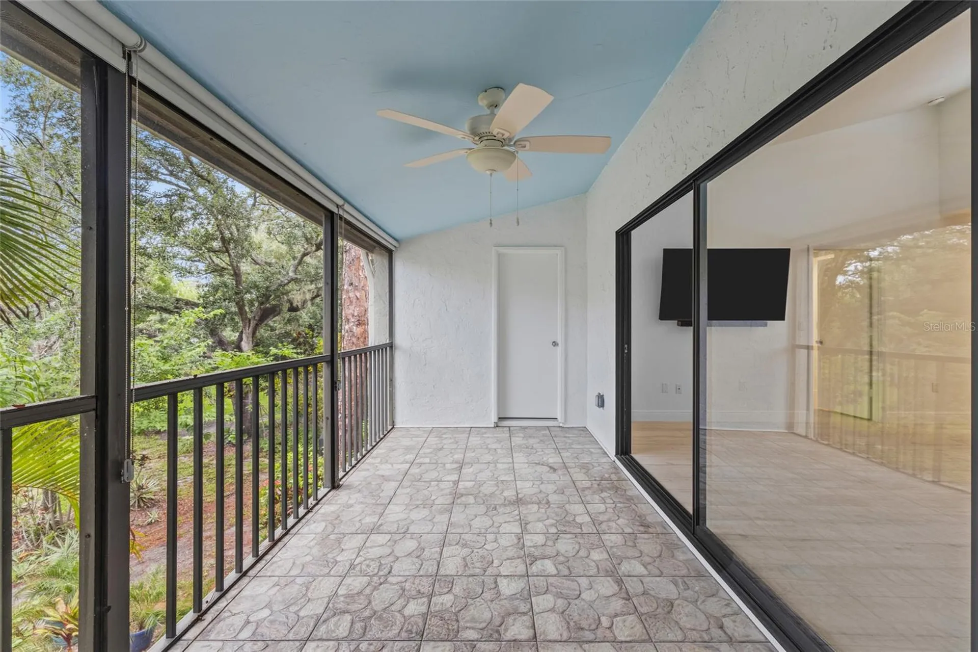 1508 Pelican Cove Road Sarasota FL 34231