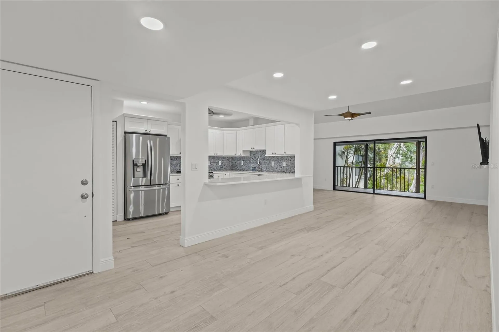 1508 Pelican Cove Road Sarasota FL 34231