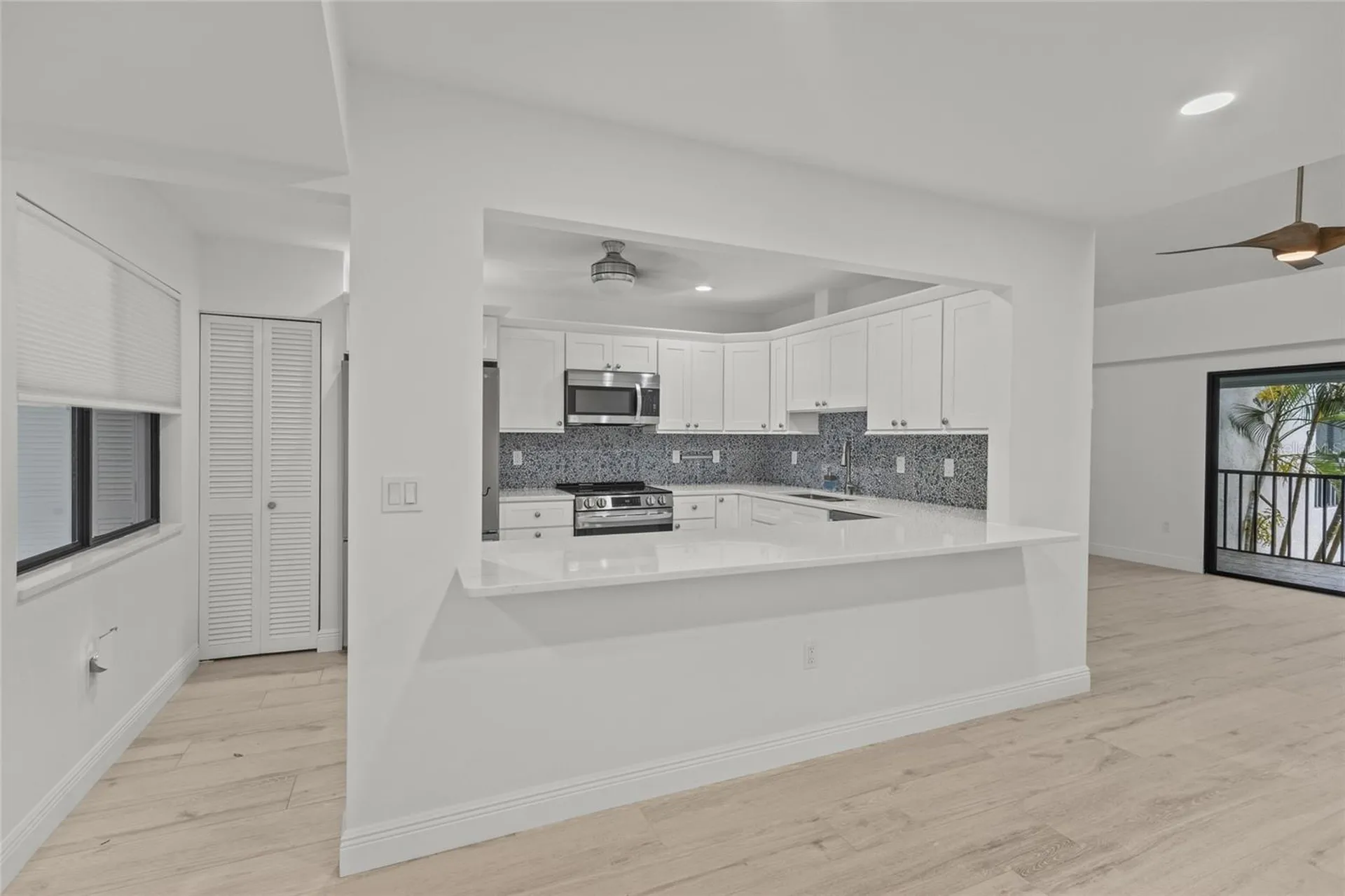 1508 Pelican Cove Road Sarasota FL 34231