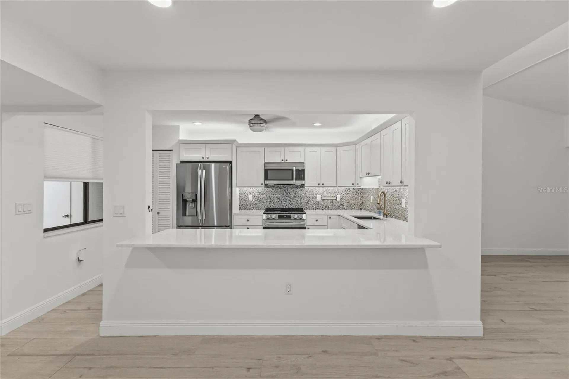 1508 Pelican Cove Road Sarasota FL 34231