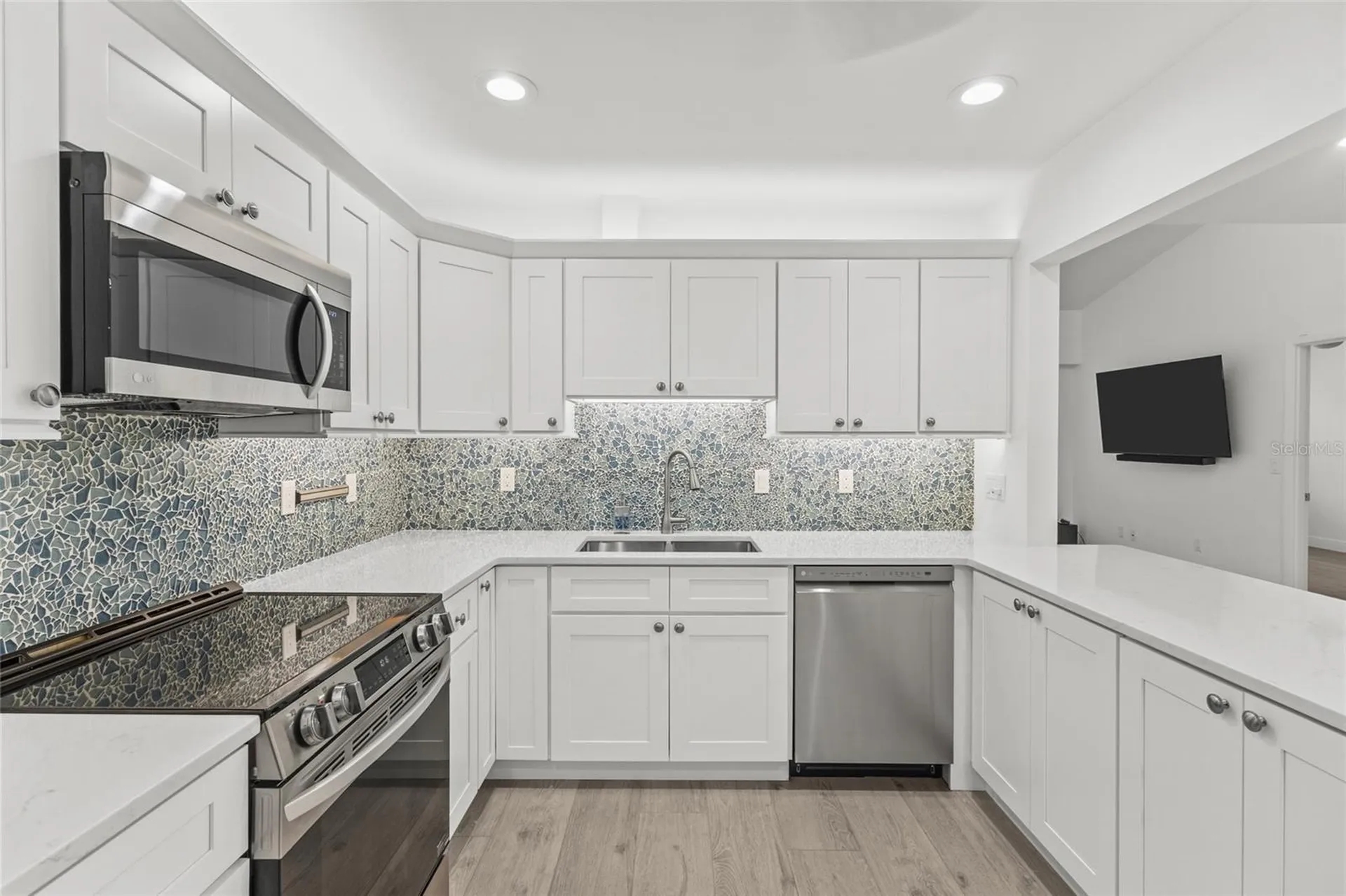 1508 Pelican Cove Road Sarasota FL 34231