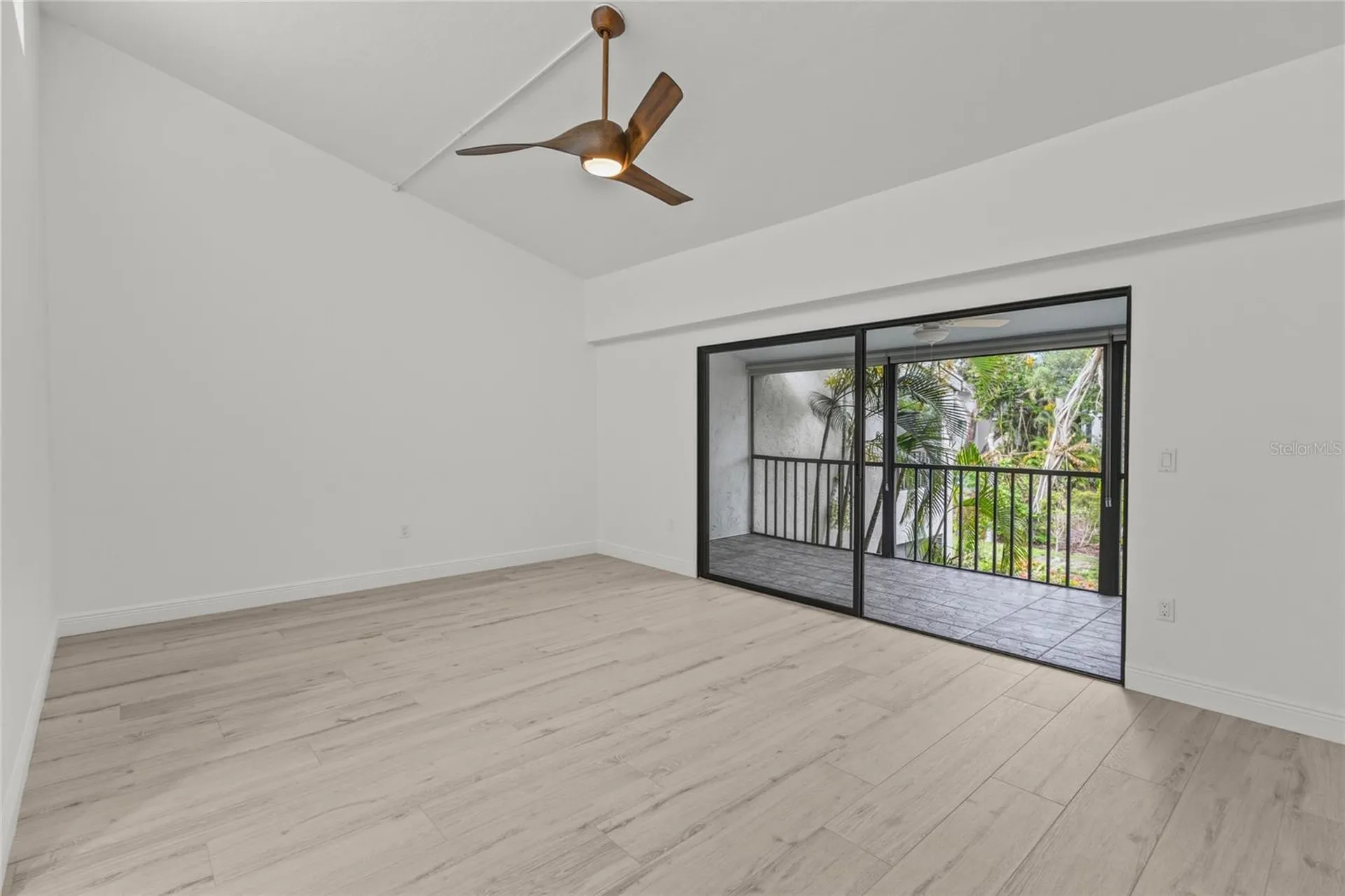 1508 Pelican Cove Road Sarasota FL 34231